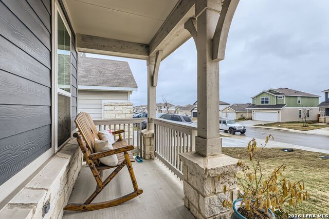 Image 5 of 21 For 721 Sweetgrass