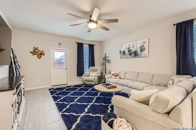 Image 6 of 21 For 721 Sweetgrass