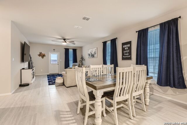 Image 9 of 21 For 721 Sweetgrass