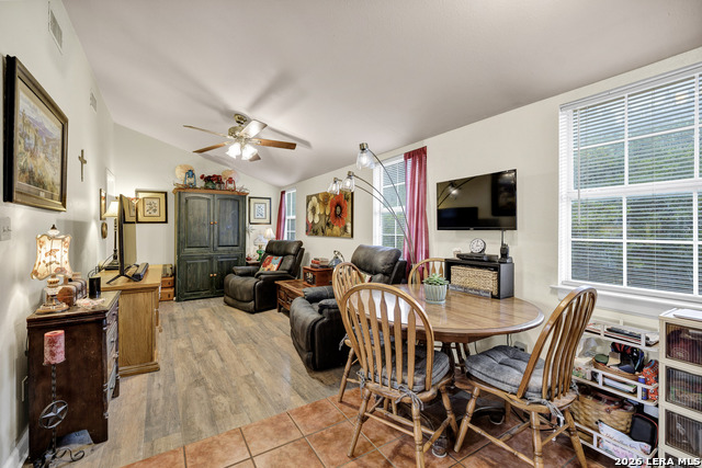 Image 10 of 43 For 1145 Roadrunner