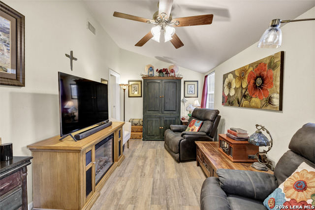 Image 12 of 43 For 1145 Roadrunner