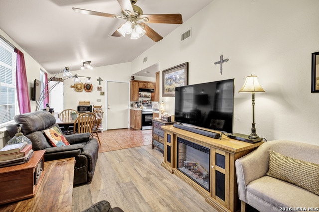 Image 13 of 43 For 1145 Roadrunner