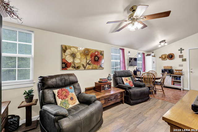 Image 14 of 43 For 1145 Roadrunner