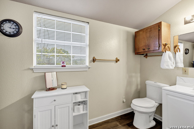 Image 15 of 43 For 1145 Roadrunner