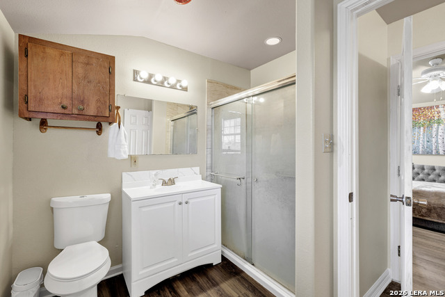 Image 16 of 43 For 1145 Roadrunner