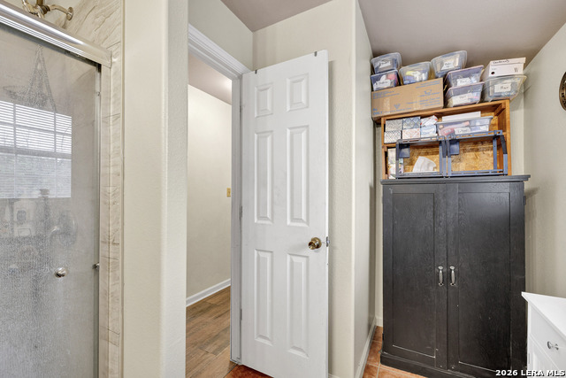 Image 17 of 43 For 1145 Roadrunner