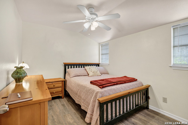 Image 18 of 43 For 1145 Roadrunner