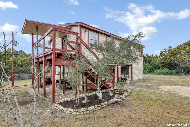 Image 2 of 43 For 1145 Roadrunner