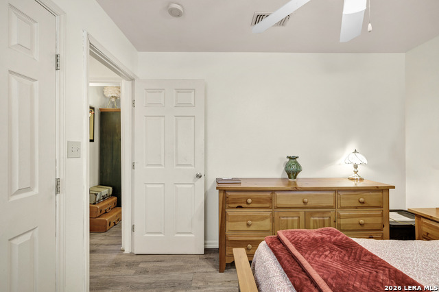 Image 20 of 43 For 1145 Roadrunner