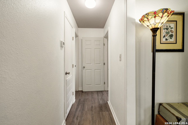 Image 21 of 43 For 1145 Roadrunner