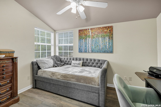 Image 23 of 43 For 1145 Roadrunner