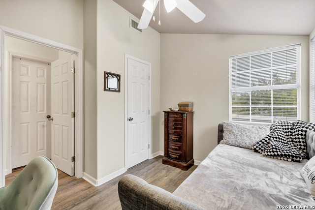 Image 24 of 43 For 1145 Roadrunner