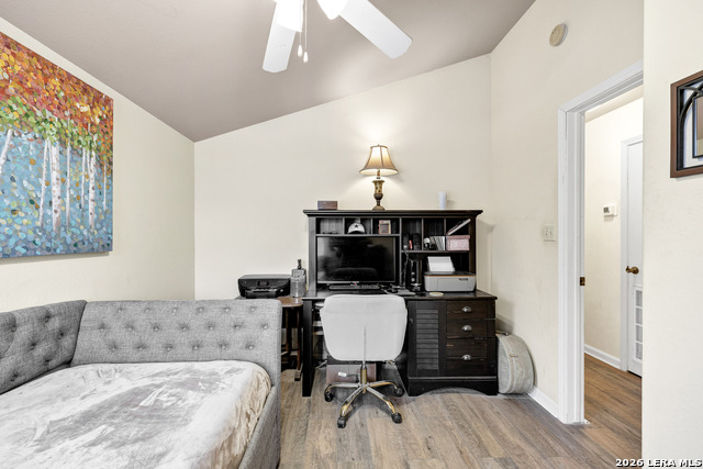 Image 25 of 43 For 1145 Roadrunner