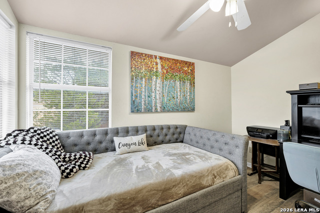 Image 26 of 43 For 1145 Roadrunner