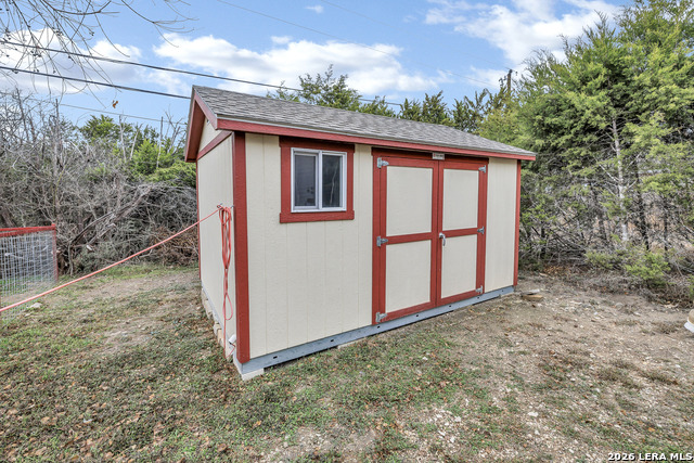 Image 27 of 43 For 1145 Roadrunner