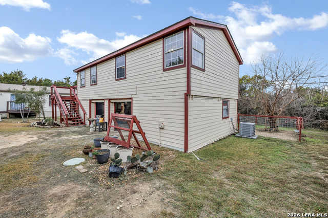 Image 28 of 43 For 1145 Roadrunner