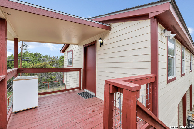 Image 3 of 43 For 1145 Roadrunner