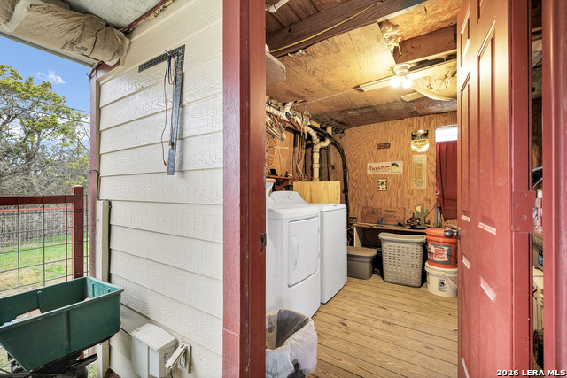 Image 30 of 43 For 1145 Roadrunner