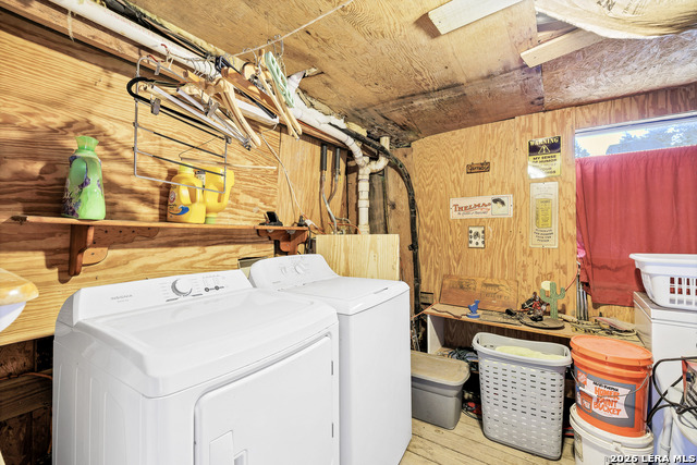 Image 31 of 43 For 1145 Roadrunner