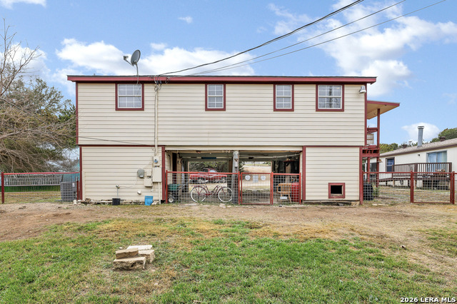 Image 32 of 43 For 1145 Roadrunner