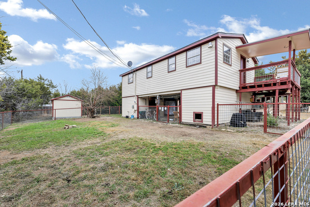 Image 33 of 43 For 1145 Roadrunner