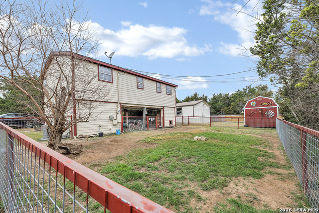 Image 34 of 43 For 1145 Roadrunner