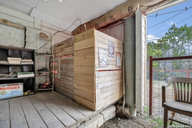 Image 35 of 43 For 1145 Roadrunner