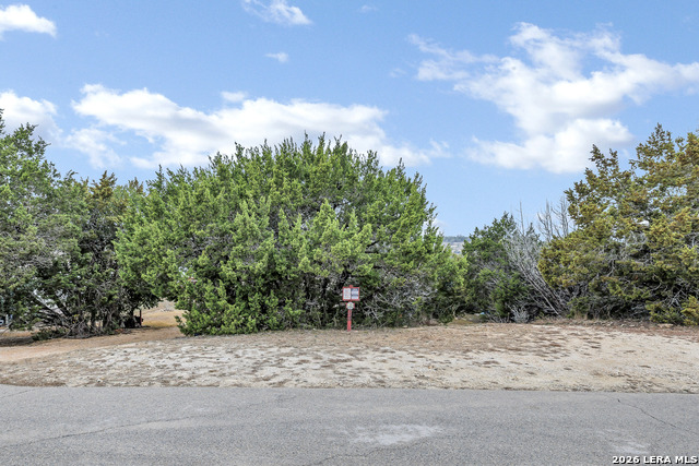 Image 36 of 43 For 1145 Roadrunner