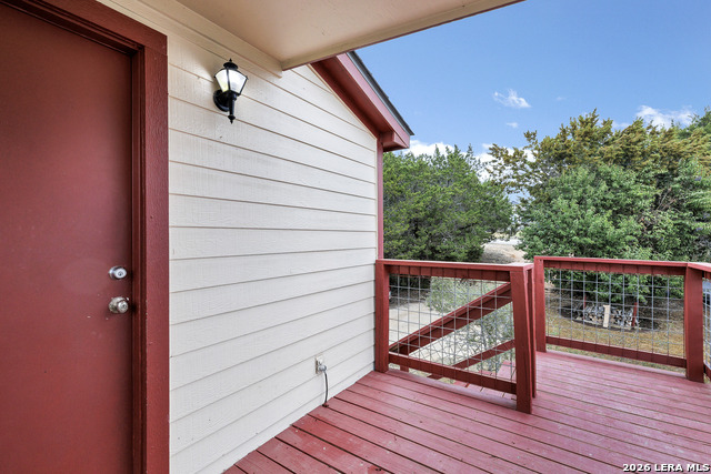 Image 4 of 43 For 1145 Roadrunner