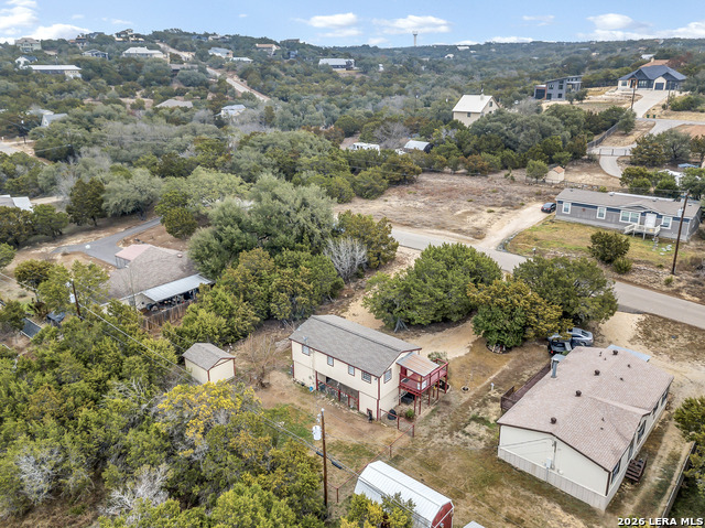 Image 41 of 43 For 1145 Roadrunner