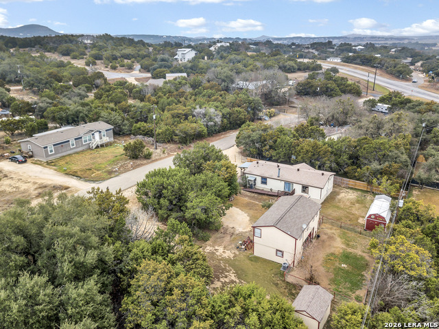 Image 42 of 43 For 1145 Roadrunner