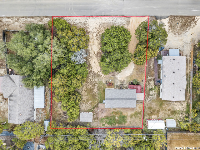 Image 43 of 43 For 1145 Roadrunner