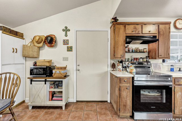 Image 5 of 43 For 1145 Roadrunner