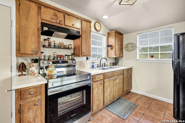 Image 6 of 43 For 1145 Roadrunner