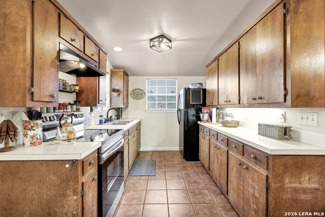 Image 7 of 43 For 1145 Roadrunner