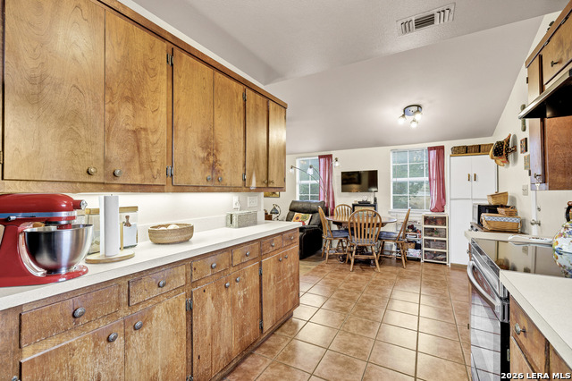 Image 8 of 43 For 1145 Roadrunner