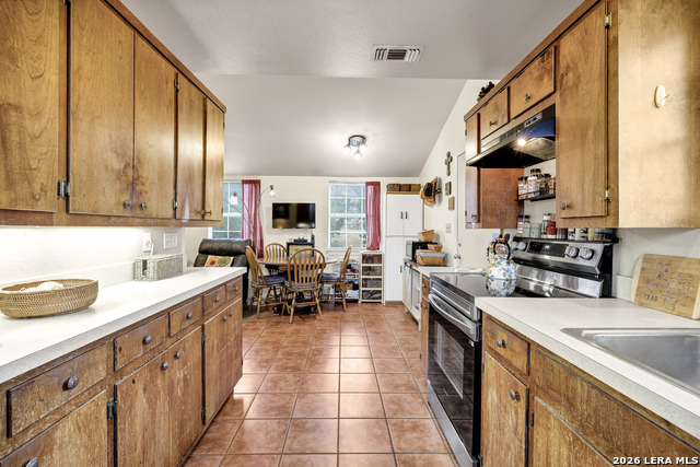 Image 9 of 43 For 1145 Roadrunner