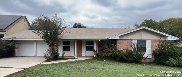 Details for 1735 Donaldson Ave, San Antonio, TX 78228