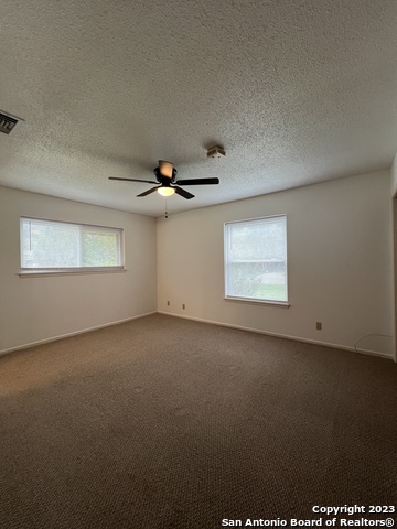 Image 15 of 30 For 1735 Donaldson Ave