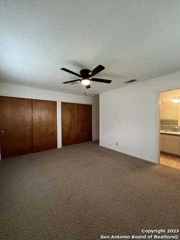 Image 16 of 30 For 1735 Donaldson Ave