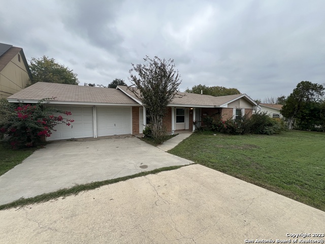 Image 2 of 30 For 1735 Donaldson Ave