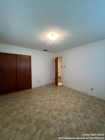 Image 25 of 30 For 1735 Donaldson Ave