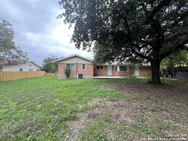 Image 30 of 30 For 1735 Donaldson Ave