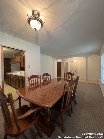 Image 6 of 30 For 1735 Donaldson Ave