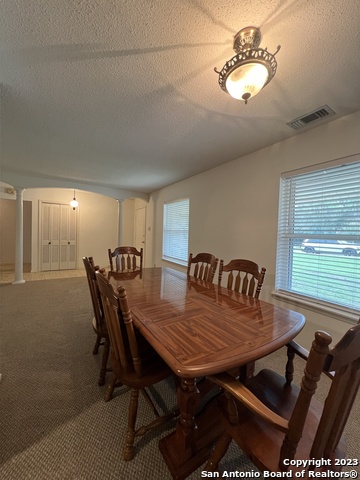 Image 7 of 30 For 1735 Donaldson Ave