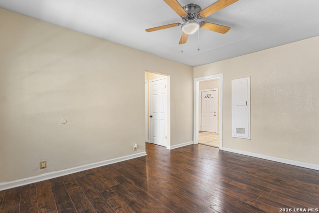 Image 3 of 8 For 1119 Fenfield