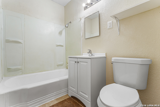 Image 5 of 8 For 1119 Fenfield