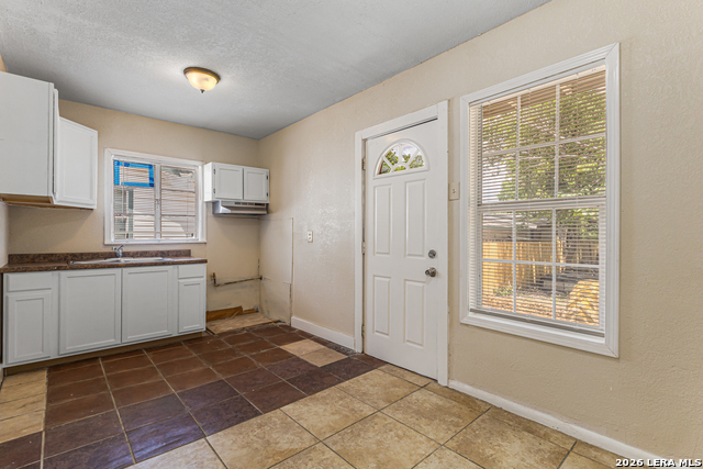 Image 6 of 8 For 1119 Fenfield