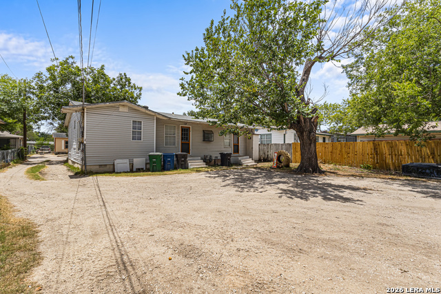 Image 8 of 8 For 1119 Fenfield