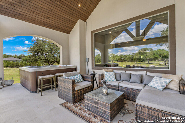 Details for 2319 Cascada, Spring Branch, TX 78070